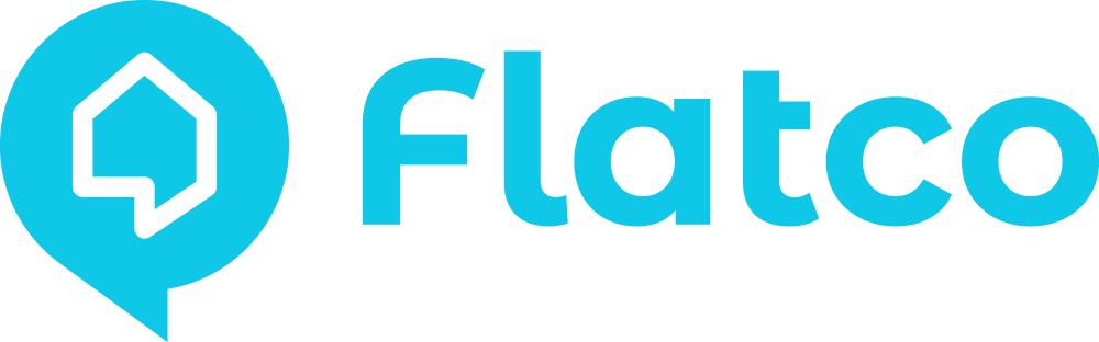 Flatco