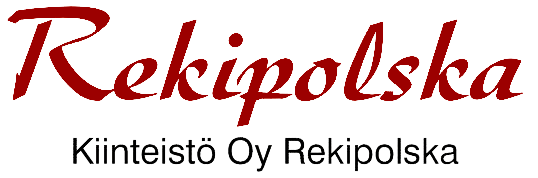 Rekipolska