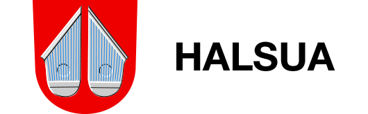 Halsua