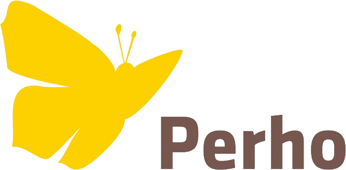 Perho