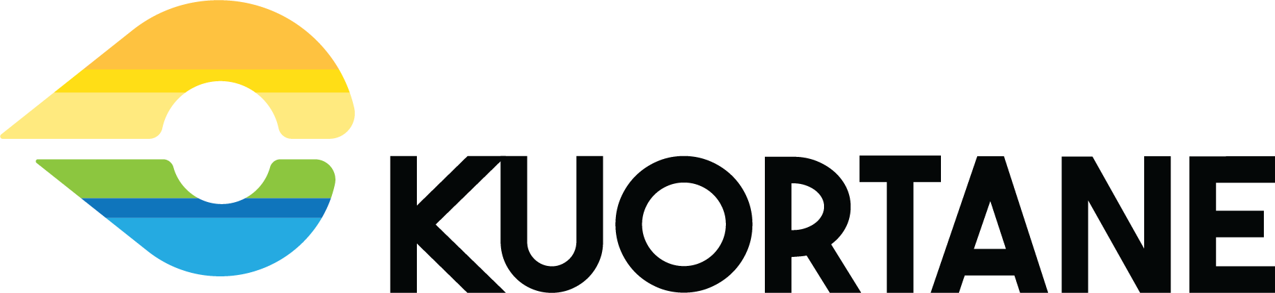 Kuortane_logo