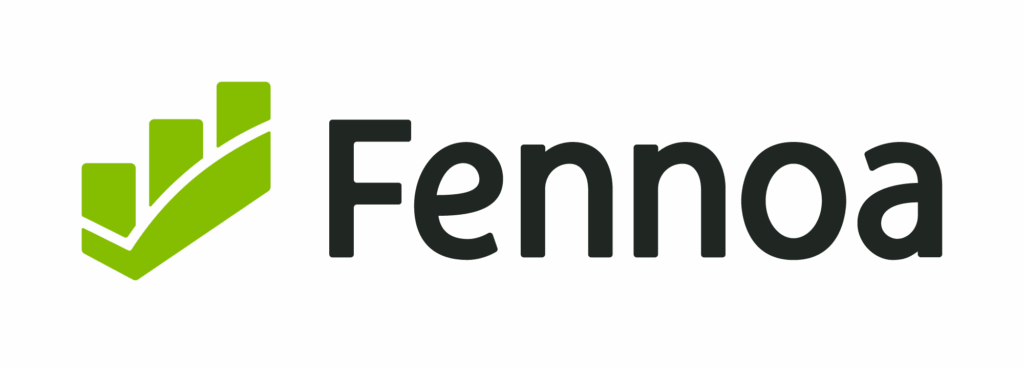 Fennoa-logo