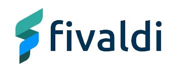 Fivaldi logo