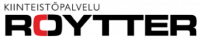 Kiinteistöpalvelu Roytter