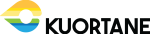 Kuortane_logo