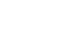 Fivaldi