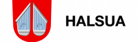 Halsua