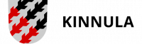 kinnula-logo