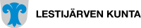 Lestijärven kunta