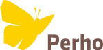 Perho