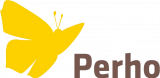Perho