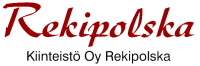 Rekipolska