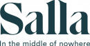 Salla