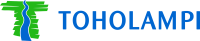 Toholammin kunta