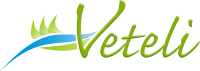 Vetelin kunta