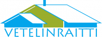 Vetelinraitti